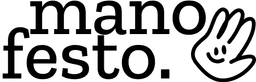 Manofesto